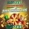 slot365 apk – Khám phá nền tảng giải trí an toàn và đột phá