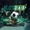 Slot365 apk – Tổng quan, trải nghiệm và đánh giá Slot365
