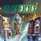Slot365 – Đánh giá và hướng dẫn chơi máy đánh bạc trực tuyến