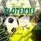 Slot365 link alternatif: khám phá trải nghiệm và đánh giá uy tín