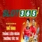 slot365 tải app ios – trải nghiệm đỉnh cao và đánh giá Slot365