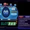Slot365 - Tổng quan về trò chơi slot trực tuyến