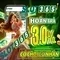 Slot365 - Nen tang casino truc tuyen uy tin