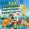 slot365 xx vip – Trải nghiệm đỉnh cao và đánh giá chuyên sâu