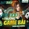 slot365 tải app ios – trải nghiệm đỉnh cao và đánh giá Slot365