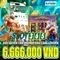 Slot365 – Nền tảng quay số trực tuyến uy tín