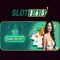 Slot365 apk – Tổng quan, trải nghiệm và đánh giá Slot365