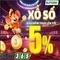 Slot365 - Nền tảng chơi slot trực tuyến an toàn và thú vị