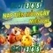 slot365 link alternatif: trải nghiệm và đánh giá