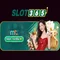 Slot365 chính thức: Trải nghiệm đỉnh cao với Slot365 ios