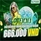 Slot365: Trò chơi casino trực tuyến đáng chú ý