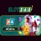 Slot365 apk – Tổng quan, trải nghiệm và đánh giá Slot365