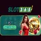 nhận thưởng Slot365: Trải nghiệm an toàn và tin cậy