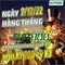 Slot365 - Trải nghiệm chơi slot trực tuyến an toàn và thú vị
