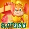 casino Slot365 – trải nghiệm đỉnh cao với giftcode Slot365