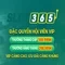 Slot365 - Nền tảng chơi slot trực tuyến an toàn và thú vị