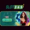 Slot365: Đánh giá tổng quan và hướng dẫn chơi
