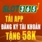 Slot365: Nền tảng máy xèng trực tuyến uy tín và giải trí