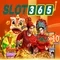 Slot365 apk – Tổng quan, trải nghiệm và đánh giá Slot365