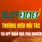 review Slot365: Đánh giá tổng quan về nền tảng Slot365