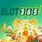 Slot365 apk – Tổng quan, trải nghiệm và đánh giá Slot365