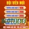 Slot365 apk – Tổng quan, trải nghiệm và đánh giá Slot365