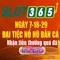 hỗ trợ Slot365 – Trải nghiệm và câu chuyện thương hiệu