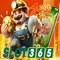 Slot365 link alternatif: khám phá trải nghiệm và đánh giá uy tín