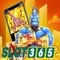 Slot365 ios – Trải nghiệm đỉnh cao cho người chơi Slot365