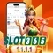Slot365 - Nen tang choi slot truc tuyen dang tin cay