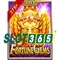Slot365 ios: Trải nghiệm và Đánh giá Toàn diện
