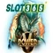 Slot365 ios: Trải nghiệm và đánh giá Slot365 ios