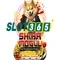Slot365: Đánh giá tổng quan và hướng dẫn chơi