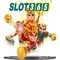 đăng nhập Slot365 - Trải nghiệm an toàn và đánh giá chi tiết