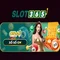 review Slot365: Đánh giá tổng quan về nền tảng Slot365