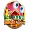 Slot365 ios - Nền tảng di động đỉnh cho trải nghiệm Slot365 ios
