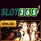 Slot365 apk – Tổng quan, trải nghiệm và đánh giá Slot365