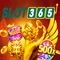 Slot365 ios: Trải nghiệm và Đánh giá Toàn diện