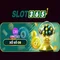 Slot365 link alternatif: khám phá trải nghiệm và đánh giá uy tín
