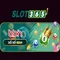 Slot365: Trải nghiệm chơi slot trực tuyến hàng đầu