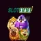 Slot365 ios: Trải nghiệm và Đánh giá Toàn diện