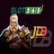 Slot365 - Trải nghiệm casino slot trực tuyến tại Việt Nam