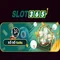 Rút thưởng Slot365 – Trải nghiệm và đánh giá nổi bật