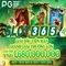 đăng nhập Slot365 - Trải nghiệm an toàn và đánh giá chi tiết