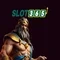 Slot365: Đánh giá, hướng dẫn và trải nghiệm chơi