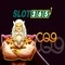 slot365 xx vip – Trải nghiệm đỉnh cao và đánh giá chuyên sâu
