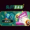 Slot365 apk – Tổng quan, trải nghiệm và đánh giá Slot365