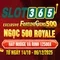 slot365 xx vip – Trải nghiệm đỉnh cao và đánh giá chuyên sâu