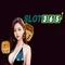 slot365 xx vip – Trải nghiệm đỉnh cao và đánh giá chuyên sâu