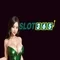 Slot365 apk – Tổng quan, trải nghiệm và đánh giá Slot365